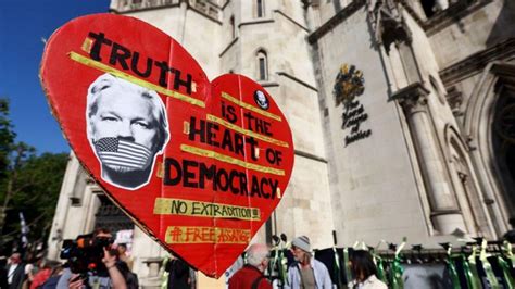 peso123 login app|Julian Assange heads to freedom. This is how the deal was done.